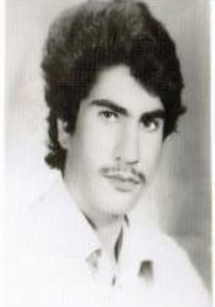 فاقد تصویر